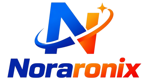 Noraronix
